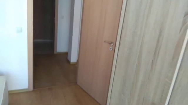 Квартиры на Солнечном Берегу. Болгария 2020. 27 800 € / 2 238 470 руб.