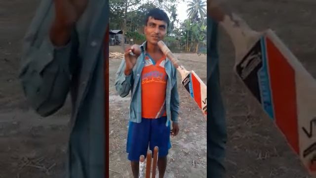 Siddhartha Deka House family and village jock's video(8) смотреть онлайн