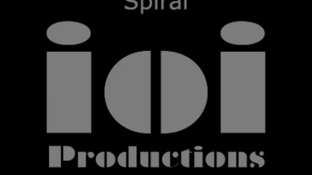 Spiral - Toby ioi uk funky / bashment instrumental смотреть онлайн