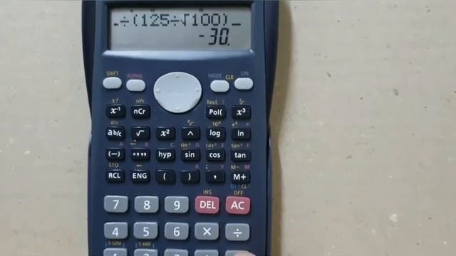 Statistics: Sample Means смотреть онлайн