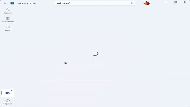 Реально это появилось я рад :) смотреть онлайн