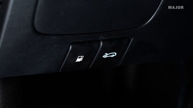 Инструкция GAC M8 от Major Auto