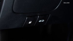 Инструкция GAC M8 от Major Auto