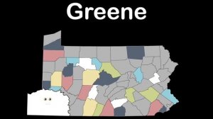 Learn About The Largest US States by Population Size! | US States Compilation | KLT