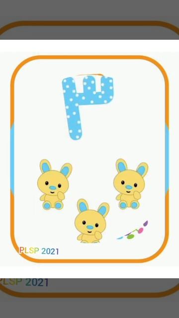 March 30, 2021 смотреть онлайн