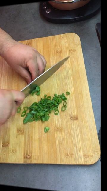 Шикарный тар-тар из лосося (семги)! #shorts #еда #кухня смотреть онлайн