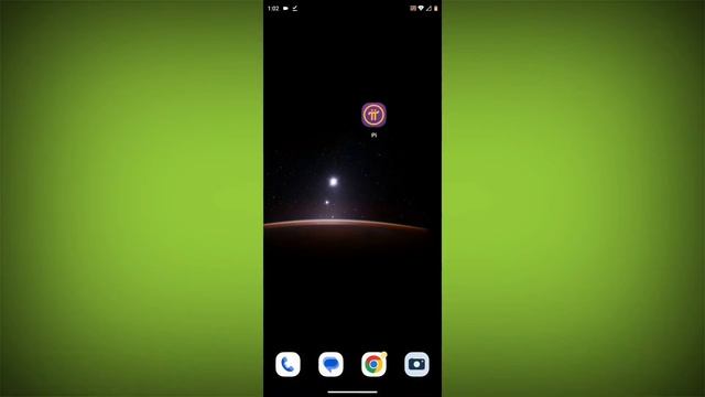 How To Fix Pi Network App Stuck on Logging in Error Problem Solved смотреть онлайн