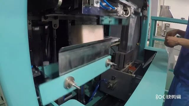 vacuum for 2 sides and 6 sides смотреть онлайн