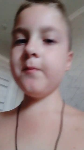 почему я не выпускаю видио