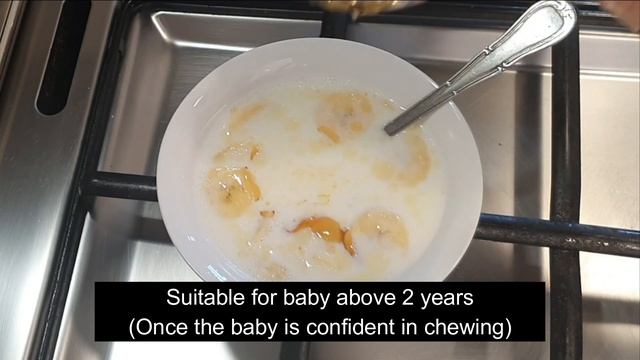 8 Weight Gaining Milk Recipes For 1 Year Baby,toddlers,kids/milk Recipes For 2 Year Old Baby