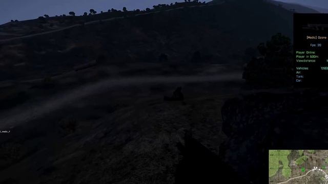 ARMA3 EXILE HACKS | UNDETECTED | FREE DOWNLOAD | WORKING | LEAKED смотреть онлайн