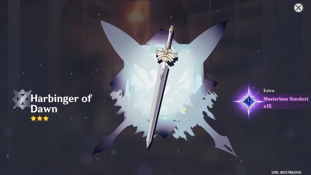 Day-14 of Saving for C6 Dendro Archon :D смотреть онлайн