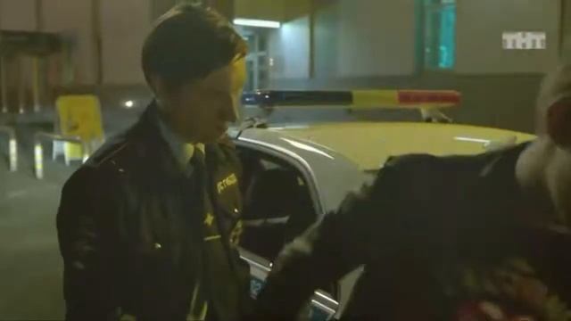 Тим   Лена ZippO – Остаток слов ZKD Перезалив