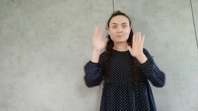Сестринская конференция центрального региона смотреть онлайн