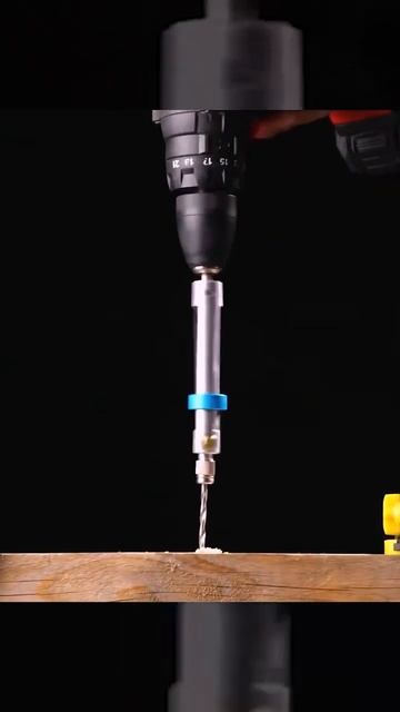 Home Daily DIY смотреть онлайн