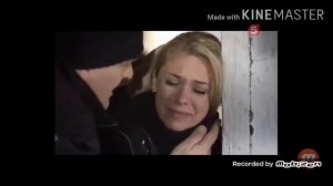 Грустные моменты из сериала «След»
