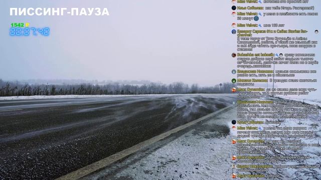 s07e015 смотреть онлайн