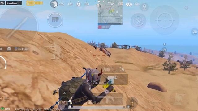 🔥Шаг назад только для разбега🔥 | HIGHLIGHTS | KARPOV смотреть онлайн