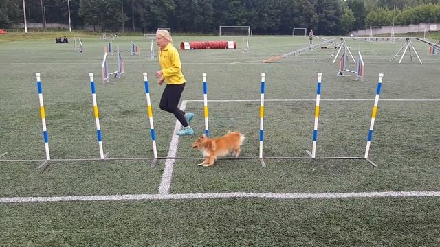 Летти А1 Тверь 1 трасса смотреть онлайн