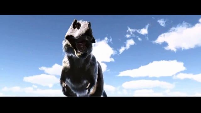 DB Demo смотреть онлайн