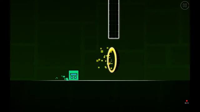 обзор на geometry dash lite 1-13 смотреть онлайн