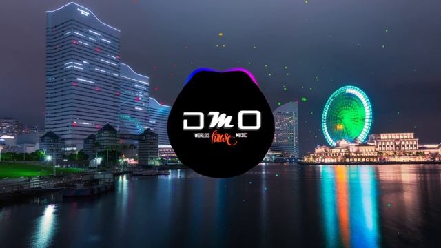 Lauv & Anne Marie - Lonely (Danny Dove Remix) [Explicit] смотреть онлайн