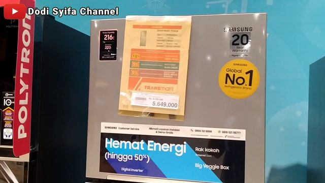 Harga Kulkas 1 Pintu Dan 2 Pintu Terbaru 2023 ‼️ Cek Sebelum Membeli || Berikut Spesifikasi смотреть онлайн