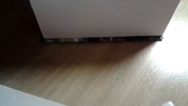 Мои покупки!ура Дек скотчи !!! смотреть онлайн