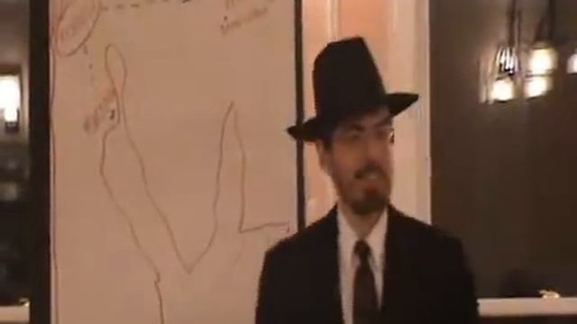 les20 смотреть онлайн