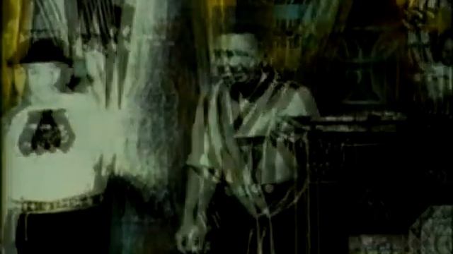 04 Urok Ne Vprok 1971 XviD DVDRip