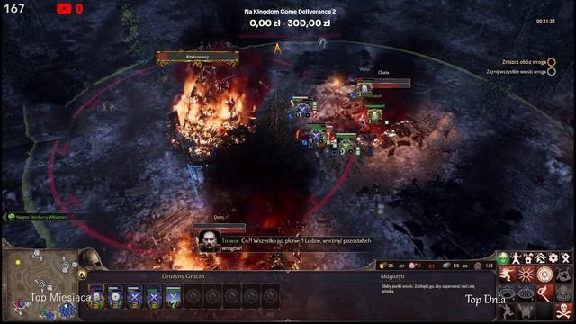 Kontynuacja przygody w Ancestors Legacy смотреть онлайн