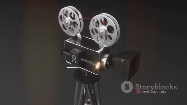 Invideo Ai 1080 Relive The Magic  Sindy Ensor's Vintage  2024 02 04