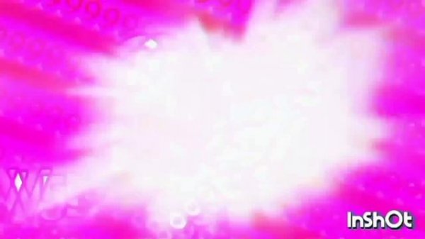 NUMBERS 0 TO 𝗔𝗕𝗦𝗢𝗟𝗨𝗧𝗘𝗟𝗬 𝗘𝗩𝗘𝗥𝗬𝗧𝗛𝗜𝗡𝗚 (version 2)