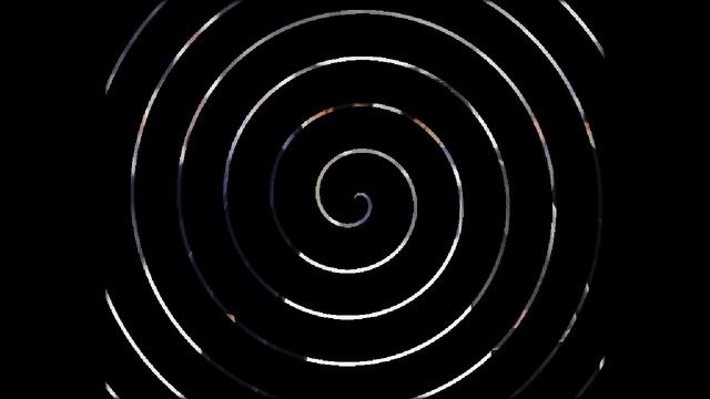 бизнес с китаем с нуля смотреть онлайн