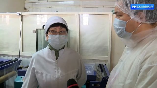 В центре внимания Бизнес в новых реалиях 12 04 2022 смотреть онлайн