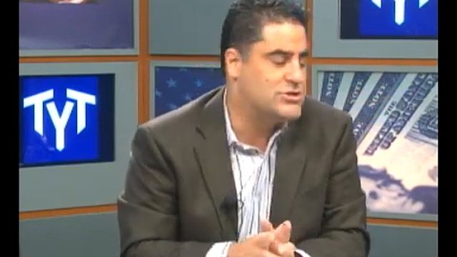 Angle: Girl Raped By Dad? Make Lemonade! (God's Plan) смотреть онлайн