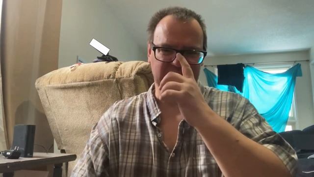 Valentin Resort Review PT 5 #sunwing #review