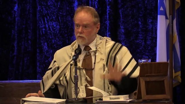 Rabbi Mordecai Finley on Wisdom, Axiom, Facts; Policy 11.26.16 9am (Clip) смотреть онлайн