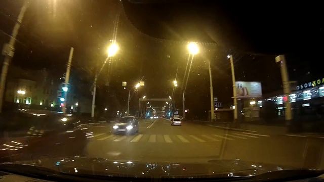 epic fail четырки (открывшийся на скорости капот) смотреть онлайн