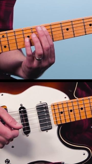 Santana's Soloing Black Magic смотреть онлайн