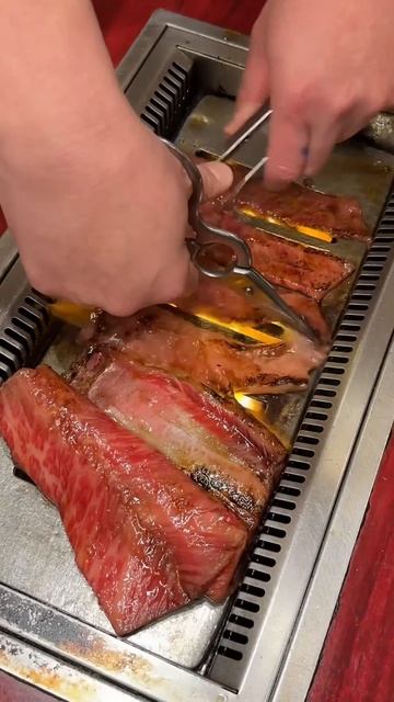 Канал Уличная Еда / Street Food Channel. Японская кухня. смотреть онлайн