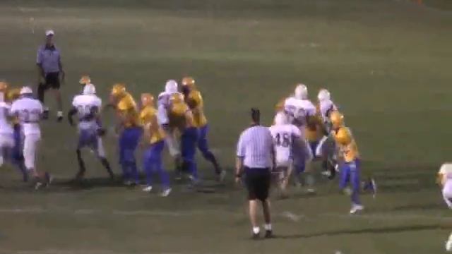 Fresh. Tors vs Fresh. Broncos смотреть онлайн