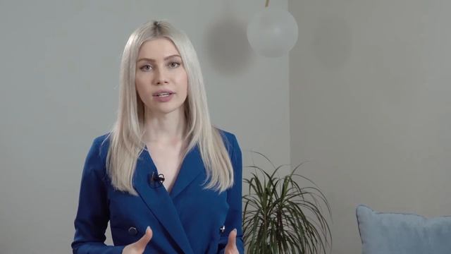 IMPERIUM DESIGN Отделочные работы