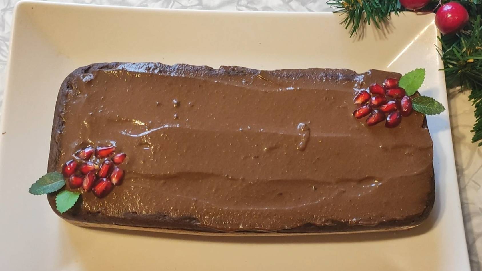 СУПЕР КУХНЯ! Кекс. Мега шоколадный- минимум калорий- максимум наслаждения! Без вреда для здоровья! смотреть онлайн