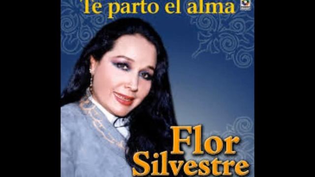 Pa´ Todo El Año 'Flor Silvestre' смотреть онлайн