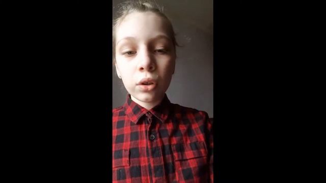 Концерт "День защиты детей" смотреть онлайн