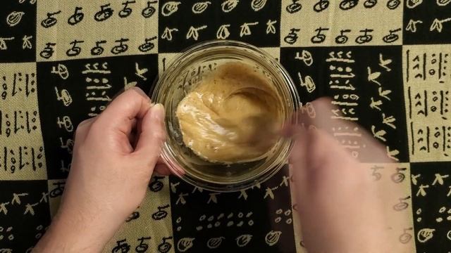 【クリスマスシーズンに！】さっぱり美味しい、いちごチーズクリームケーキ＃12 смотреть онлайн