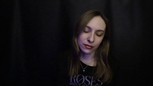 УГОРАЮ С СЕКТ (не вступайте в секты) / Путь дурака