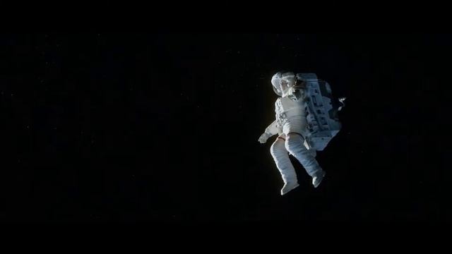 Gravity | Ruelle | Until We Go Down | Music Video смотреть онлайн