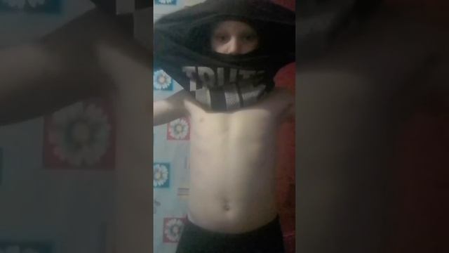 как сделать маску за 5 сек смотреть онлайн
